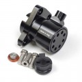 KBike "BARREL" 30mm Clutch Slave For Ducati KBike "BARREL" 30mm Clutch Slave For Ducati